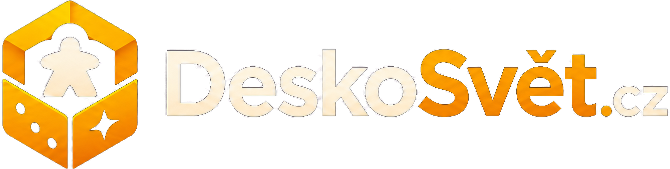 DeskoSvět.cz